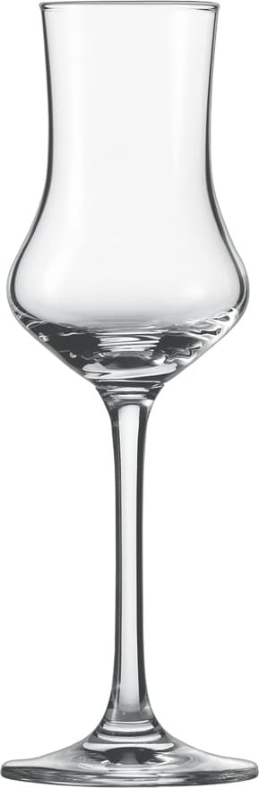 Рюмка для граппы, SCHOTT ZWIESEL, Classico, 95 мл