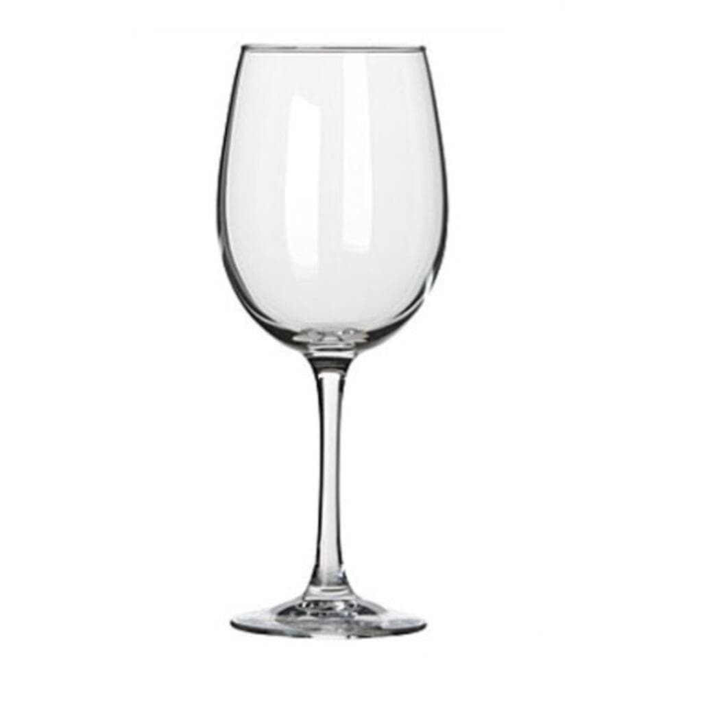 Бокал для вина, ARC International, So Wine, 330 мл, d 6.2 см, h 20.2 см