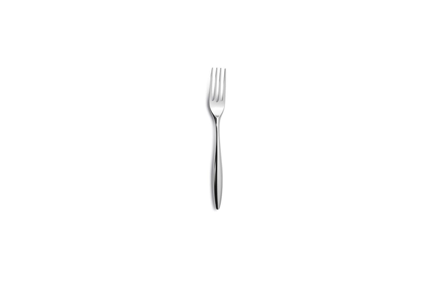 Вилка для торта COMAS, Baobab 18/10, 14,8 см