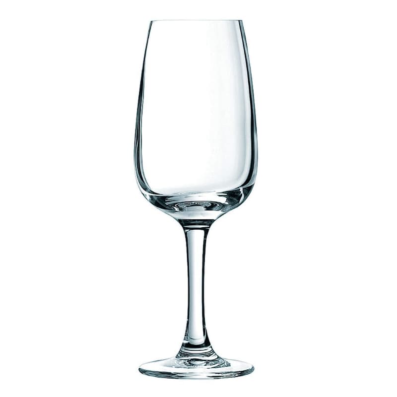 Рюмка, Chef&Sommelier, Cabernet, 4.3 см, 120 мл