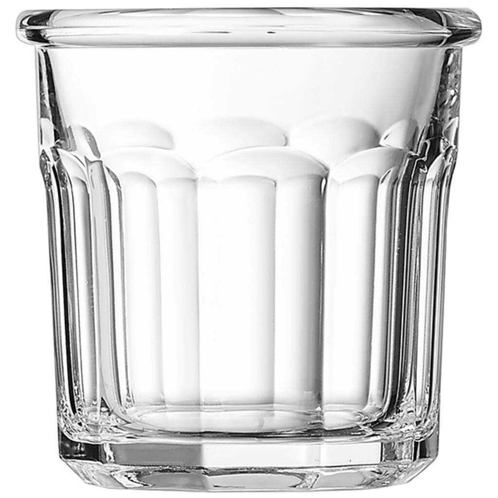 Стакан Олд Фэшн, ARC International, Eskale, 180 мл, d 7.7 см, h 7.8 см