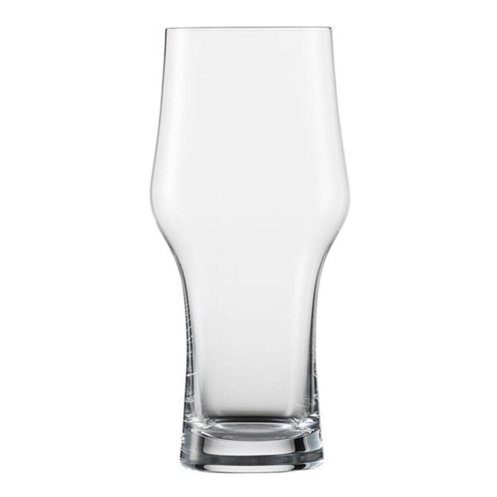 Бокал для пива, SCHOTT ZWIESEL, Beer Basic, 8.4 x 18 см, 500 мл
