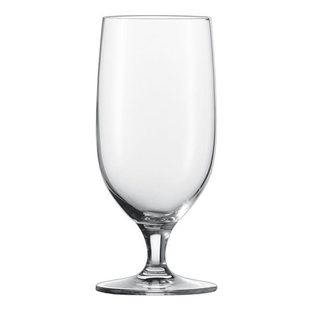 Бокал для пива, SCHOTT ZWIESEL, Mondial, 7.6 x 17 см, 300 мл