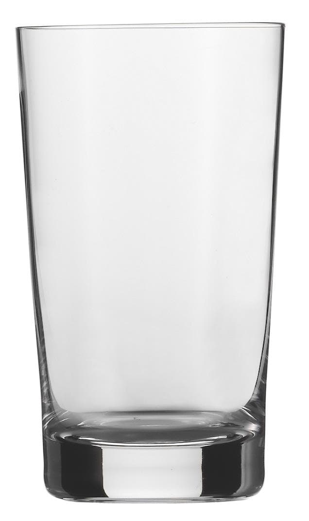 Стакан, SCHOTT ZWIESEL, Bar Special, 387 мл