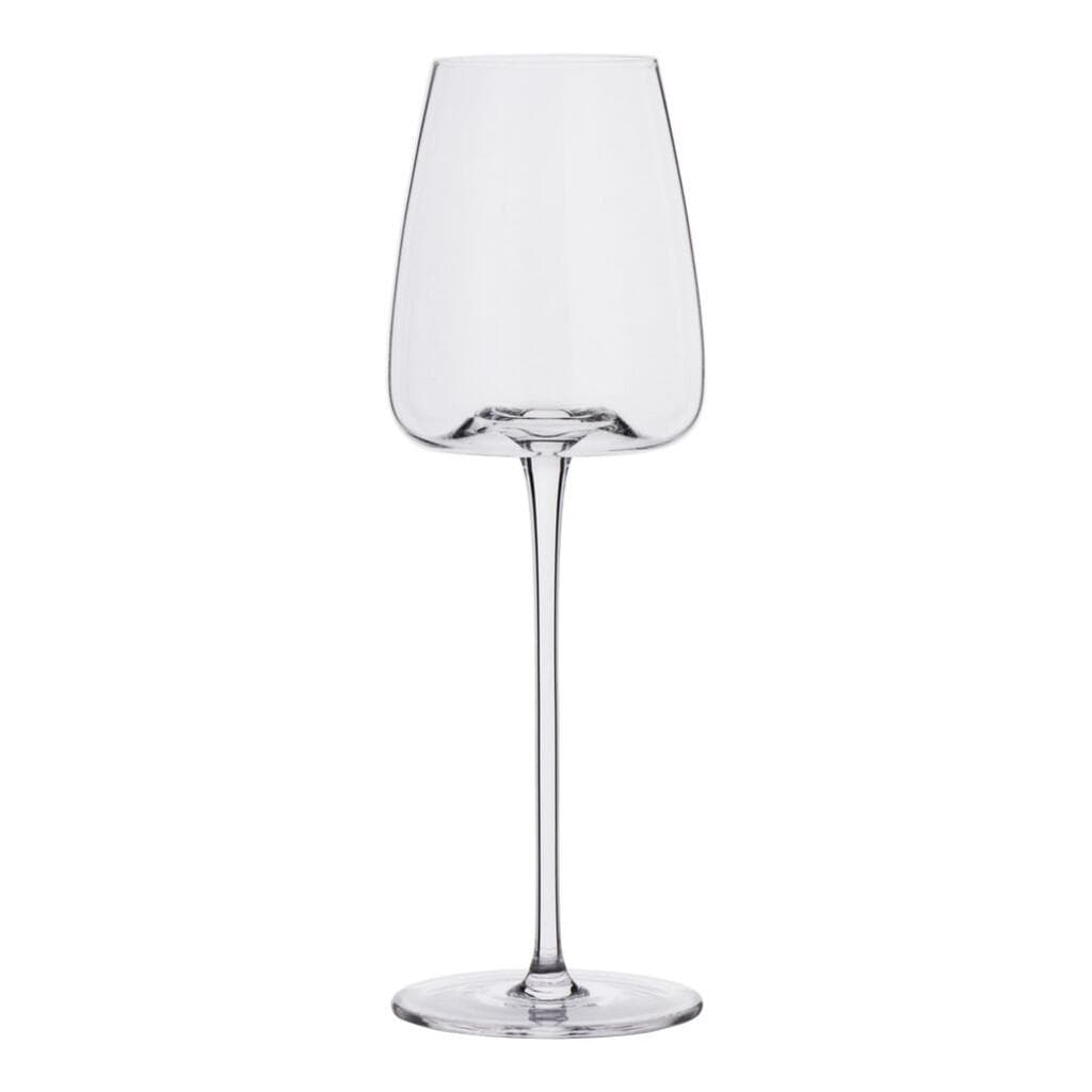Бокал для вина 335 мл "Vega" d 7,9 см h23,5 смP.L. - BarWare [6]