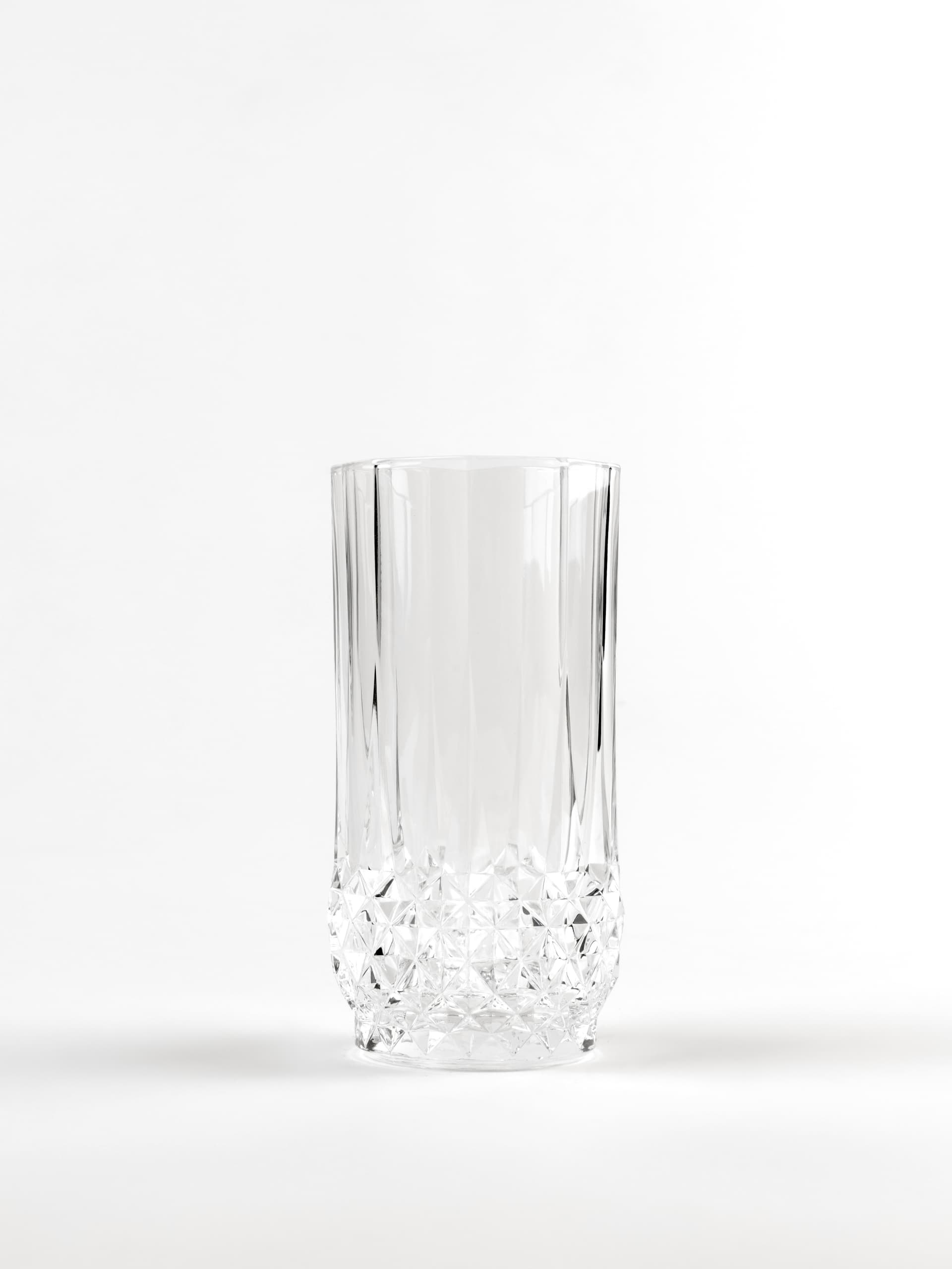 Хайбол, ARC International, Longchamp, 280 мл, 6 см