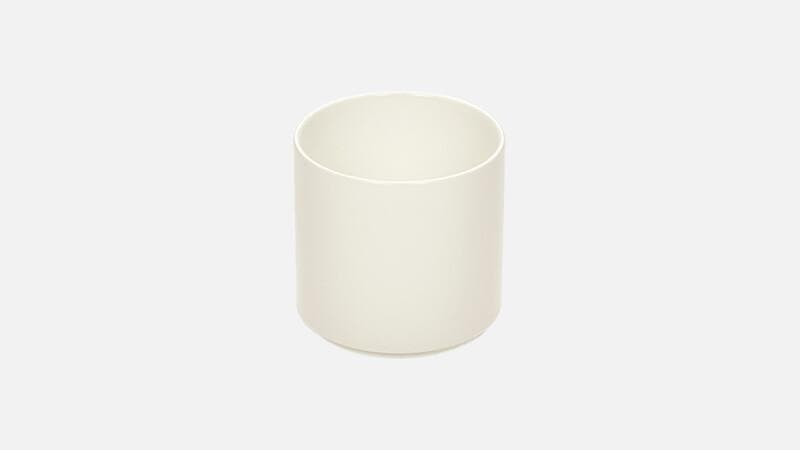 Салатник (стопир.) 190 мл, d 7,1 см, h 6,9 см, Delight