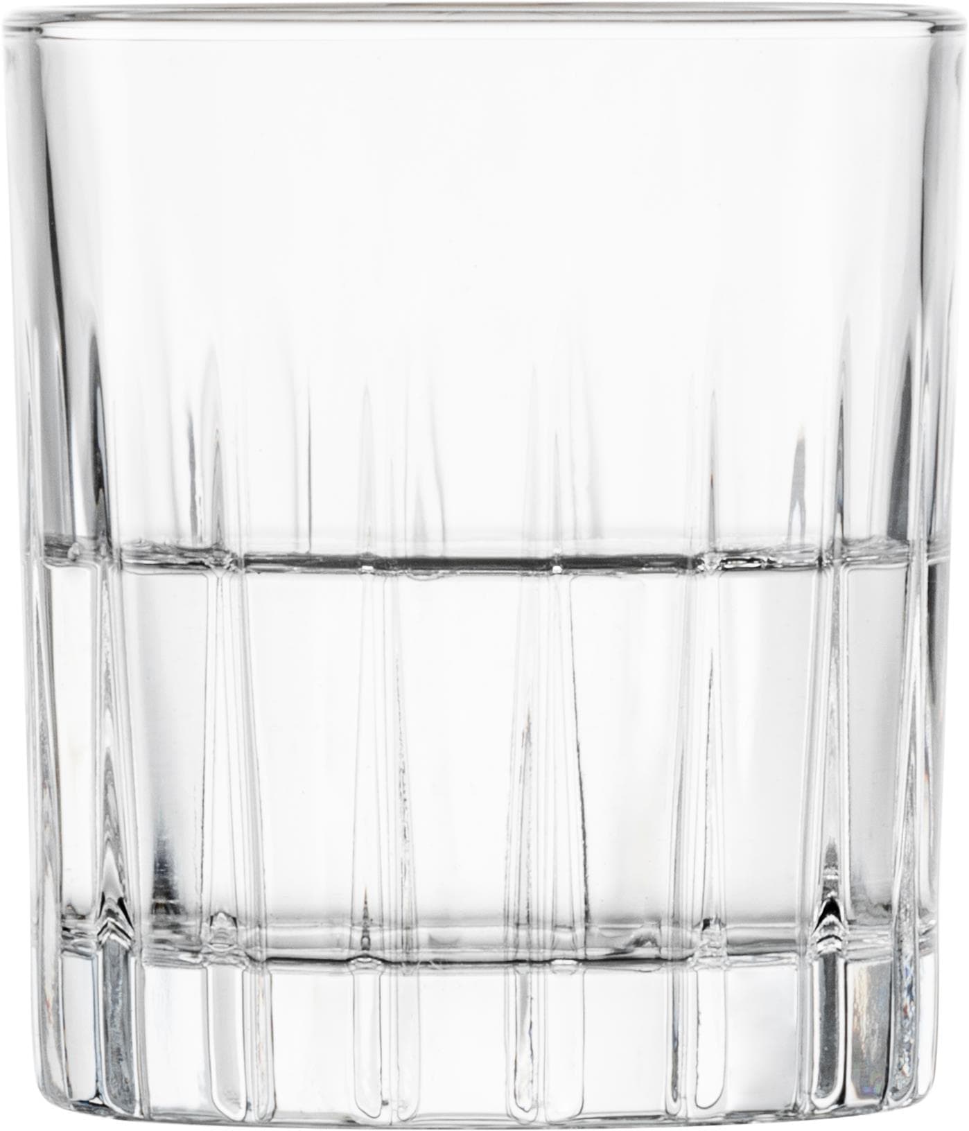 Стопка, SCHOTT ZWIESEL, STAGE, 78 мл