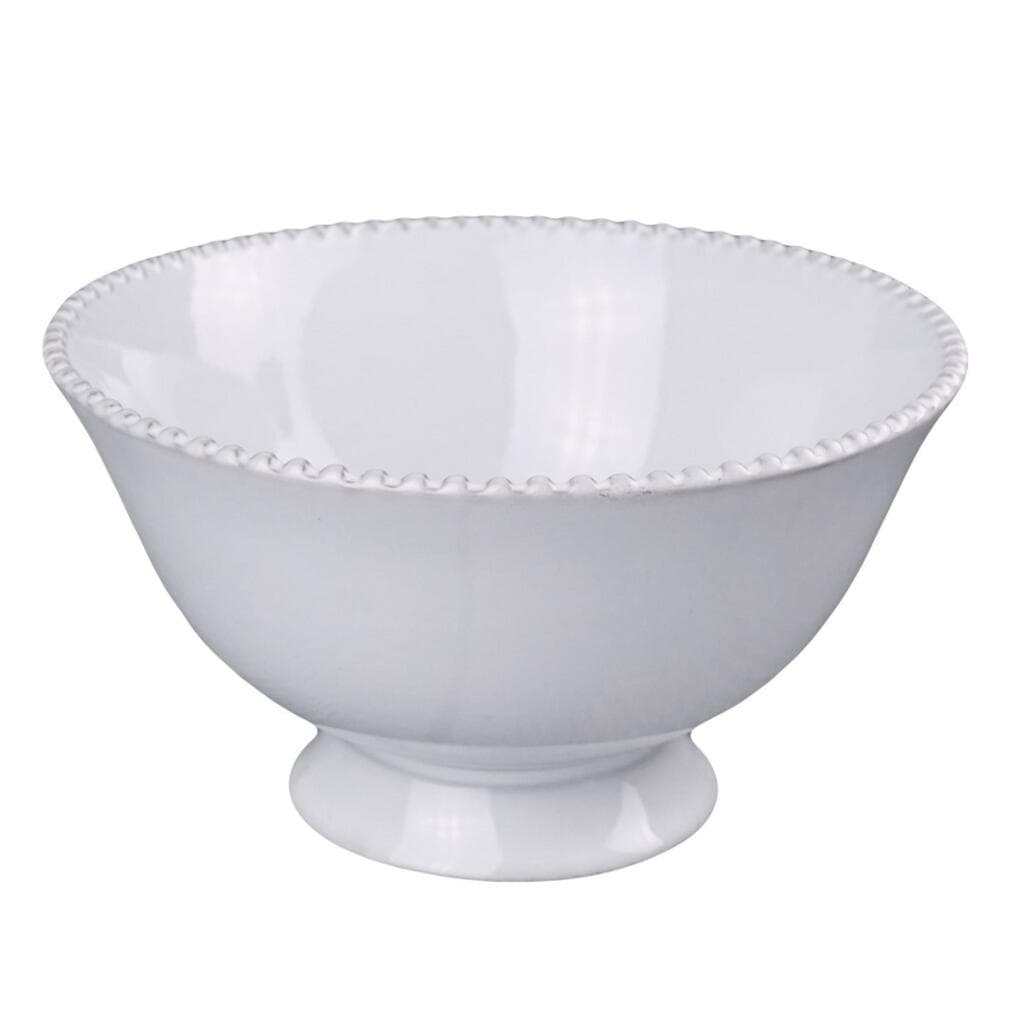 Салатник P.L. Proff Cuisine Lord 500 мл d 16 см h9 см