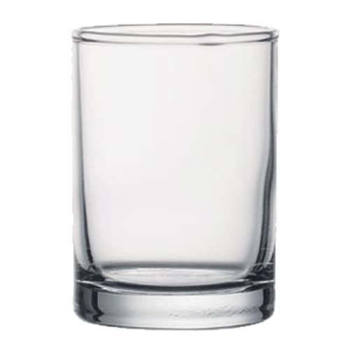 Стопка 60 мл. d=41 мм. h=57 мм. Истанбул /24/5040/