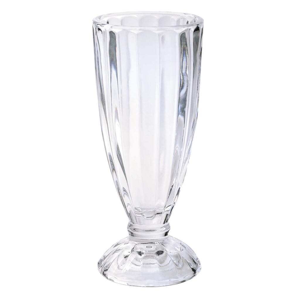 Бокал для коктейля 350 мл Milkshake BarWare d 8 см h18,1 см P.L. Proff Cuisine