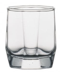 Стопка 60 мл. d=44 мм. h=54 мм. Хисар /6/72/
