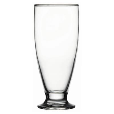 Бокал для пива, Pasabahce, Gin, 7.8 x 17.4 см, 470 мл