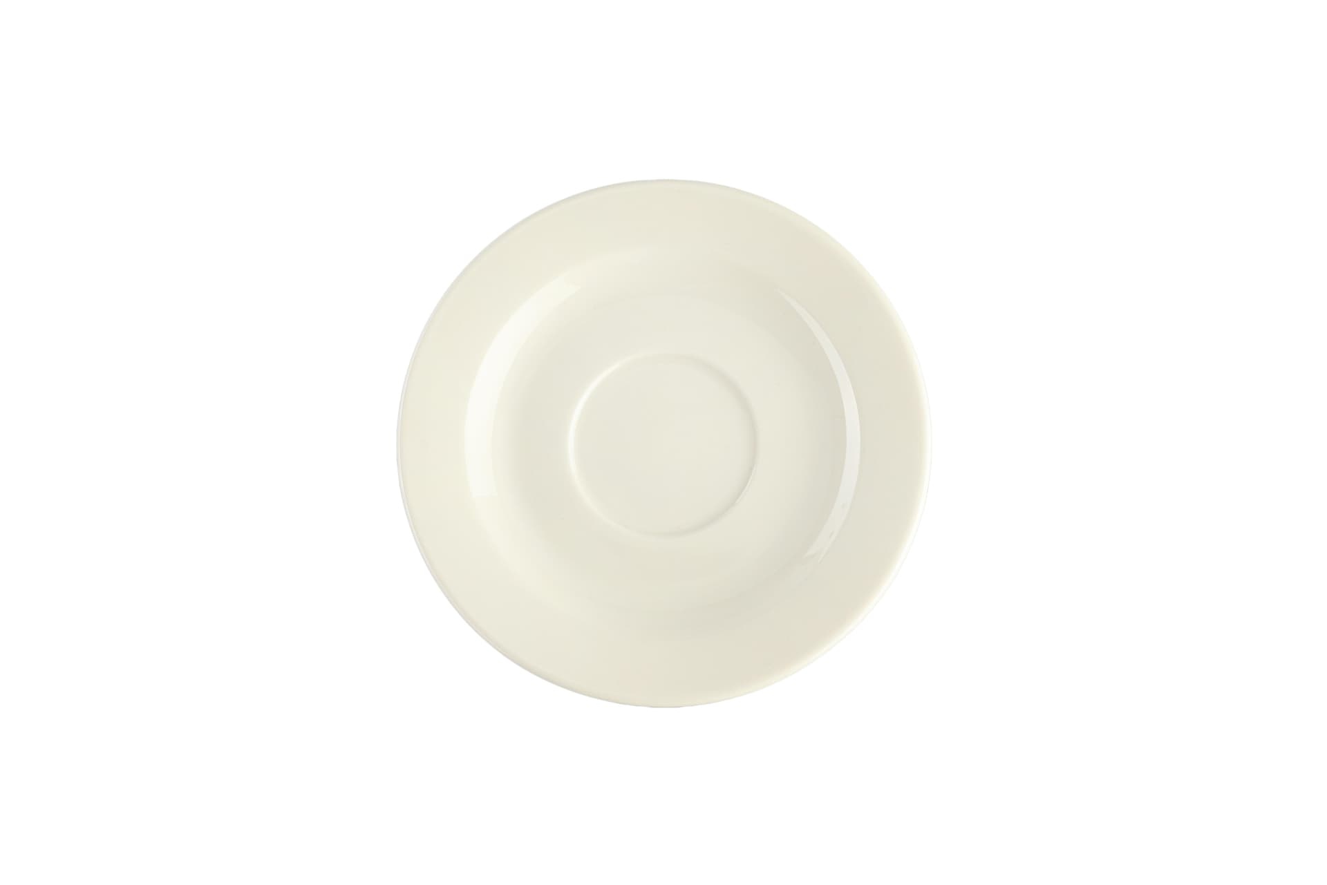 Блюдце 16 см с полями арт. 32ML21 PL, 32ML28 PL PIOLI