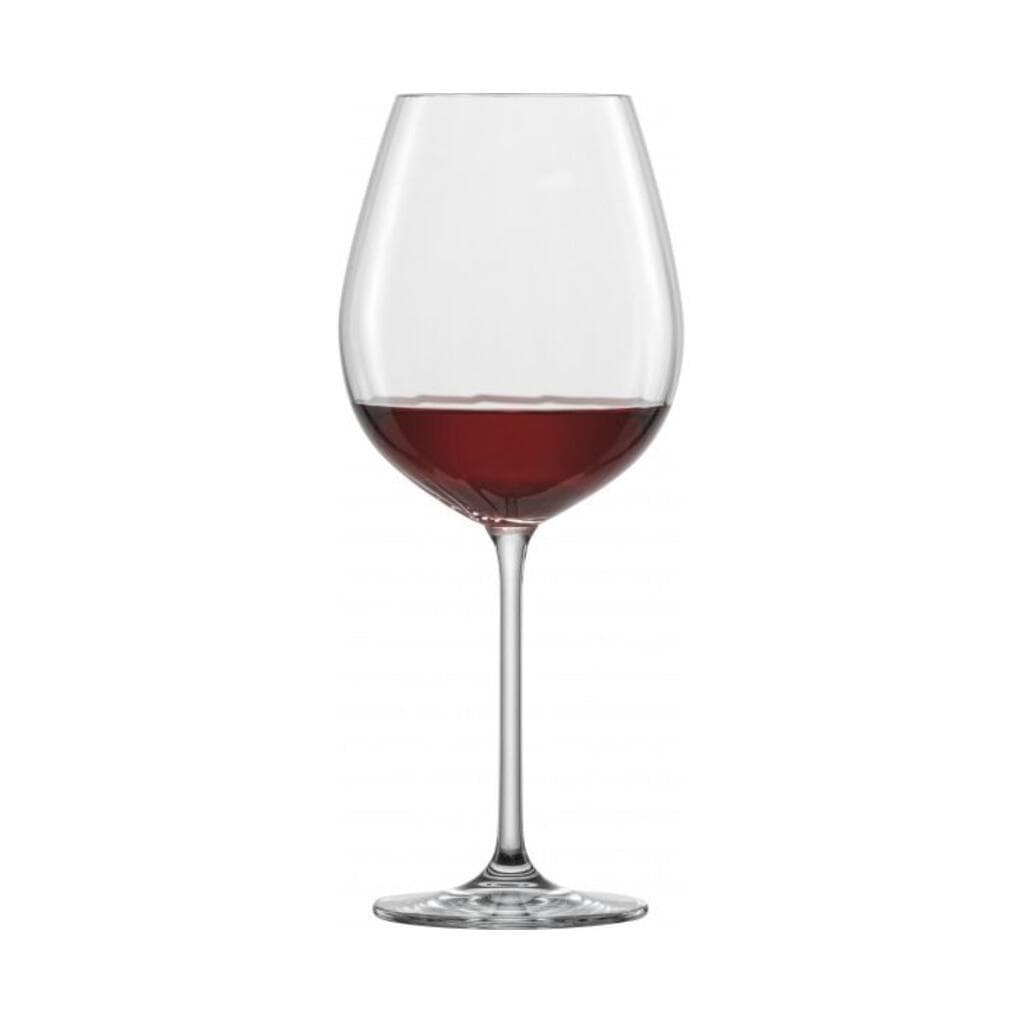 Бокал для вина 613 мл хр. стекло Prizma (Wineshine) d 9,4 см h24,3 см Schott Zwiesel [6]