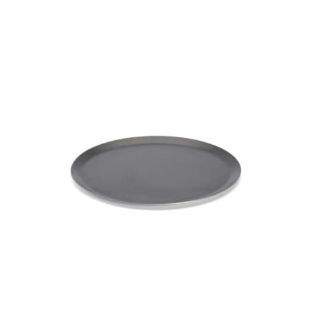 Противень для пиццы d=24 см. алюм. с антиприг. покр. De Buyer /1/