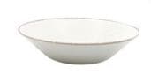 Салатник, Porland, Seasons Beige, 1280 мл, 24 см