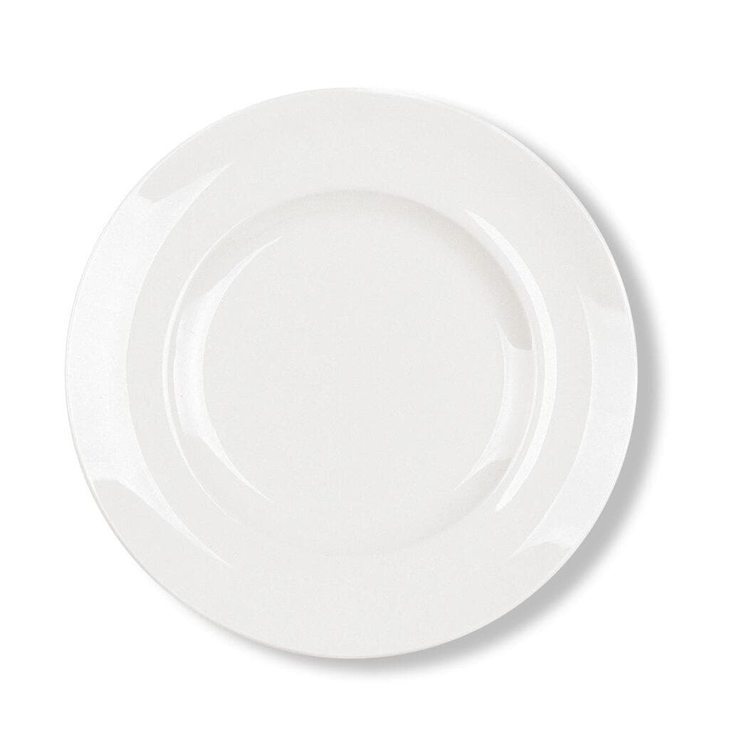 Тарелка d 30,5 см белая фарфор P.L. Proff Cuisine [6]