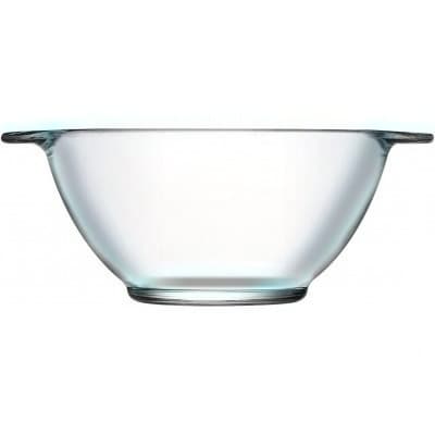 Бульонница с ушками, ARC International, 560 мл, d 130 мм, h 70 мм