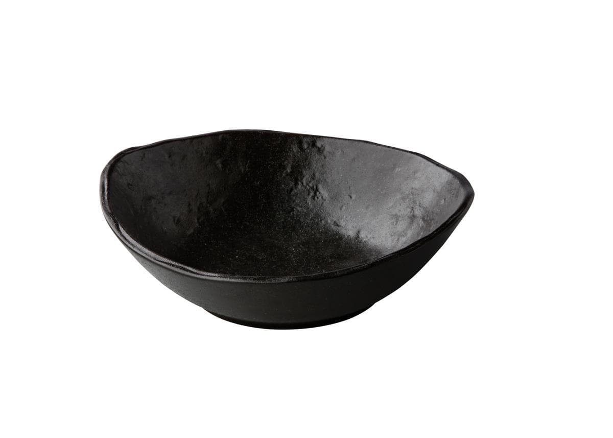Салатник, Style Point, Oyster, 18 см