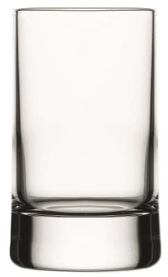 Стопка 60 мл. d=40 мм. h=71 мм. хр.стекло Рокс С Нюд /6/24/