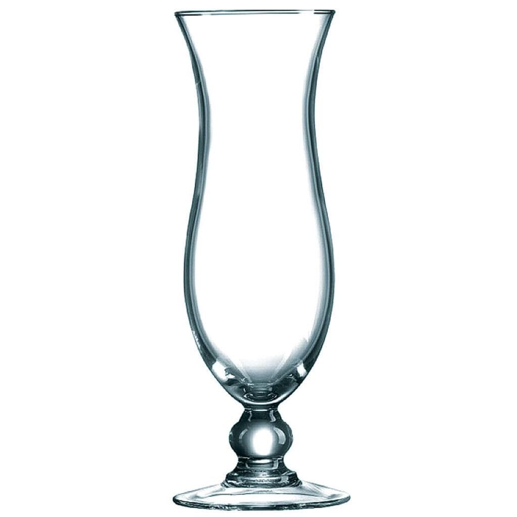 Бокал для коктейля Харикейн, ARC International, Elegance, 250 мл, d 6.5 см, h 19.4 см