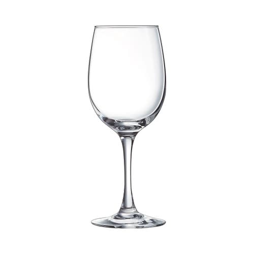 Бокал для вина, ARC International, VinArc, 260 мл, d 72 мм, h 180 мм