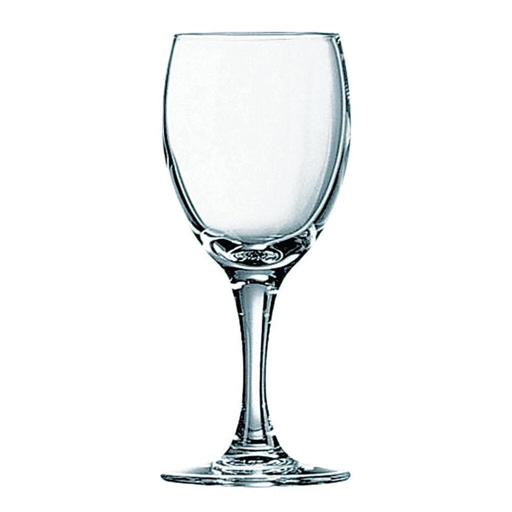Рюмка, ARC International, Elegance, 65 мл, d 5 см, h 14.4 см