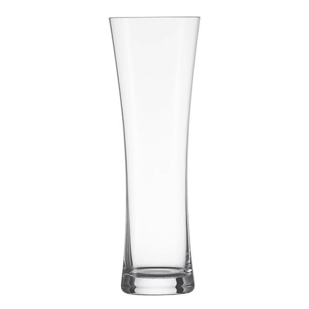 Бокал для пива, SCHOTT ZWIESEL, Beer Basic, 8.6 x 25.5 см, 700 мл