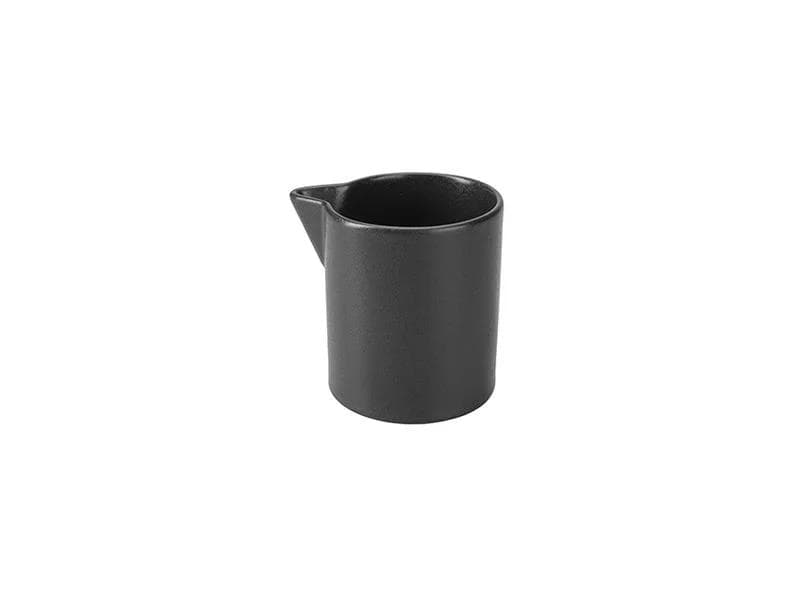 Молочник, Porland, BLACK, 200 мл