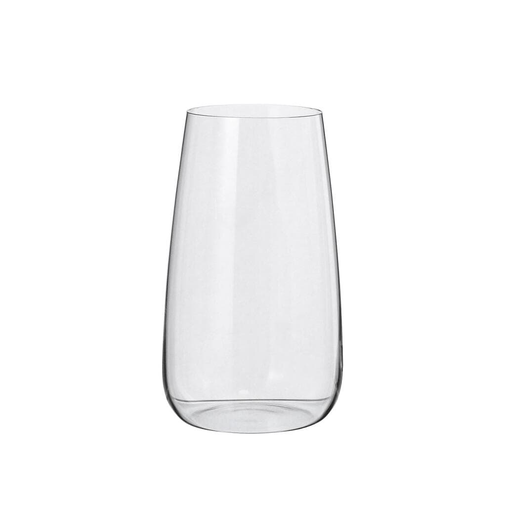 Стакан Хайбол 500 мл хр. стекло "Francois-Rene" d 7,9 см h14 см P.L. - BarWare [6]