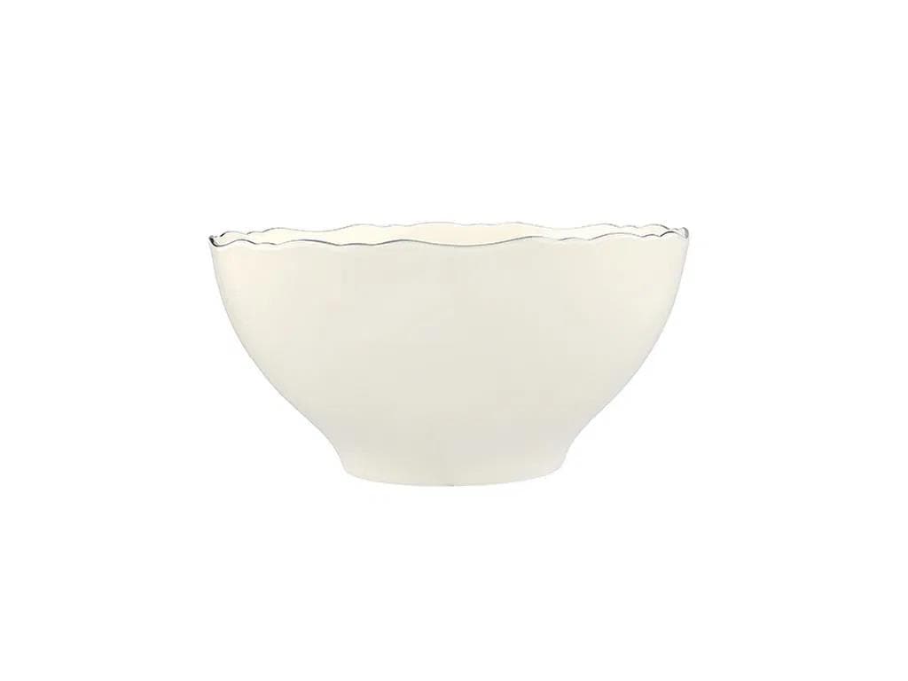 Tide Platinum Салатник 16 см