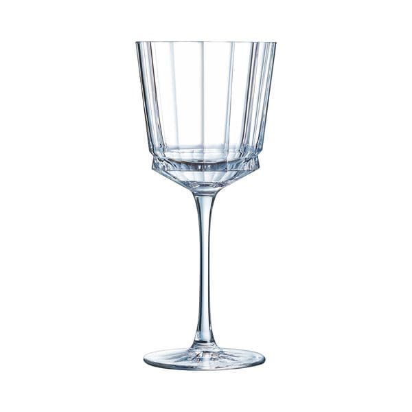 Бокал для вина, ARC International, Macassar , 350 мл, 9 см