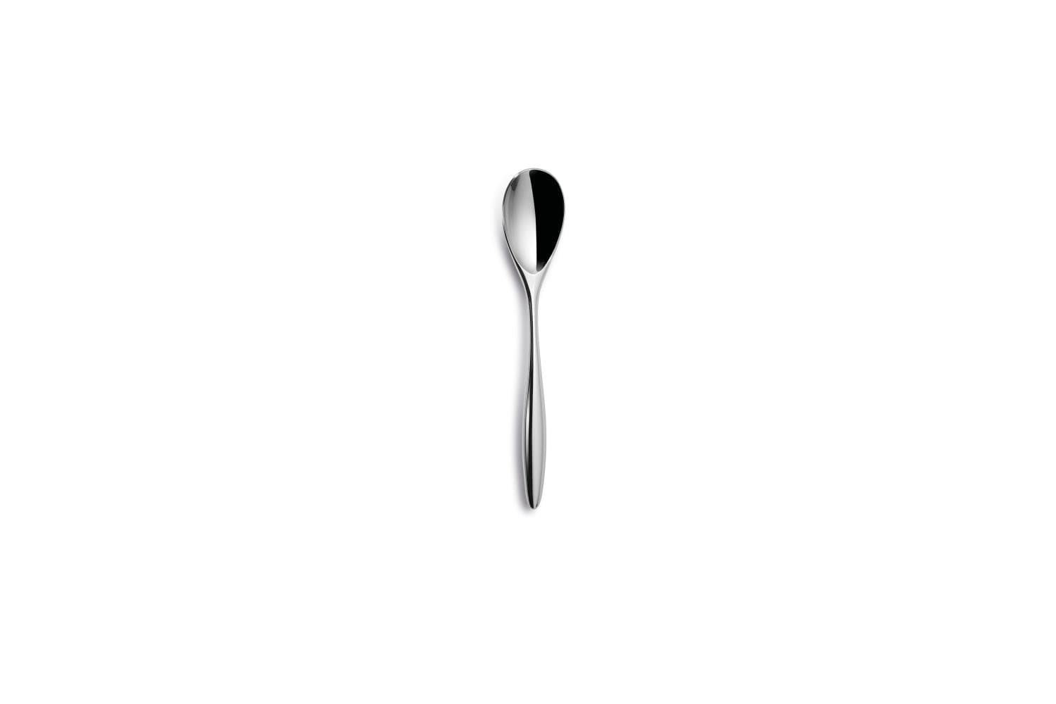 Ложка чайная COMAS, Baobab 18/10, 14,5 см