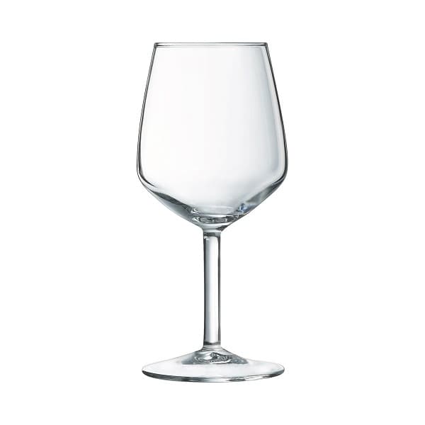 Бокал для вина, ARC International, Silhouette, 470 мл, d 92 мм, h 194 мм