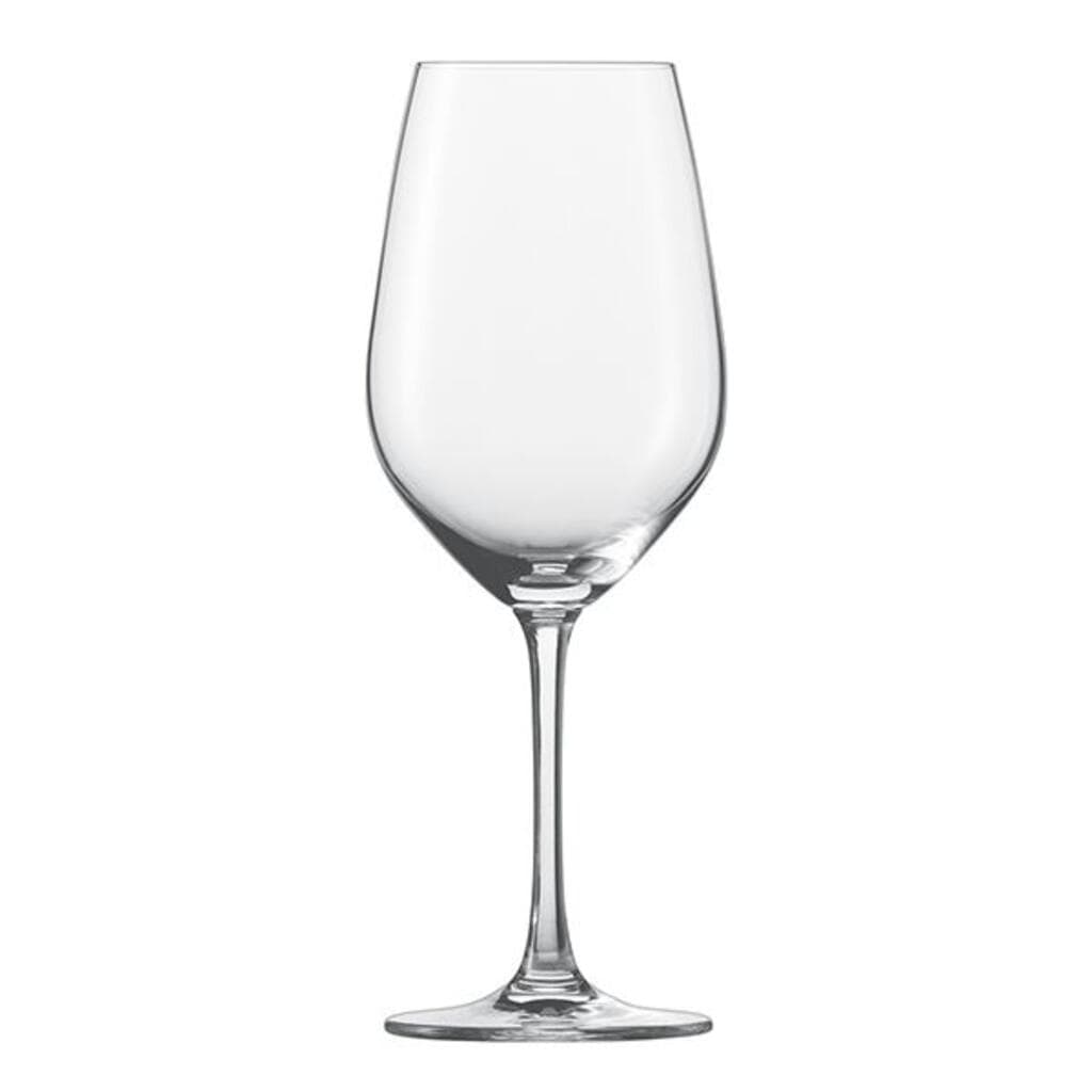 Бокал для вина, Schott Zwiesel, Vina, Burgundy, 410 мл