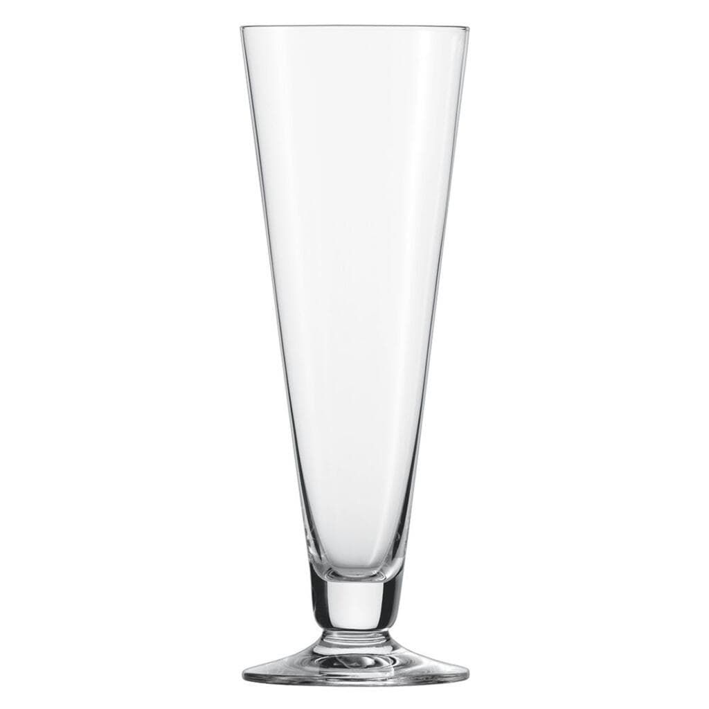 Бокал для пива, SCHOTT ZWIESEL, Pilsner, 8 x 22.7 см, 480 мл