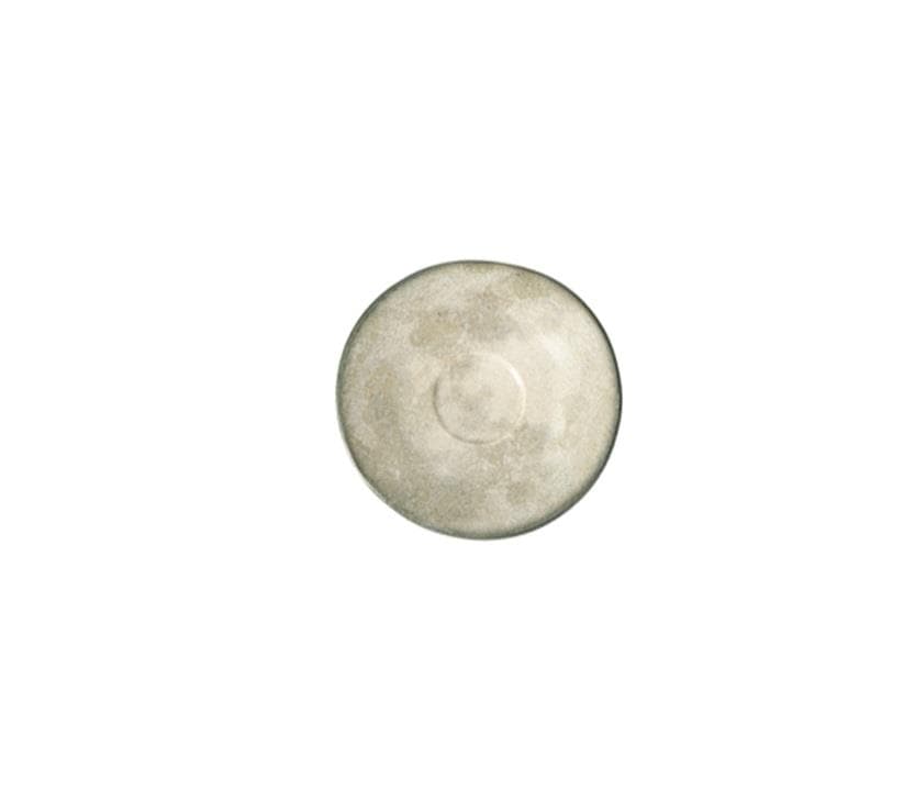 Блюдце, Porland, STONEWARE SELENE, 12 см