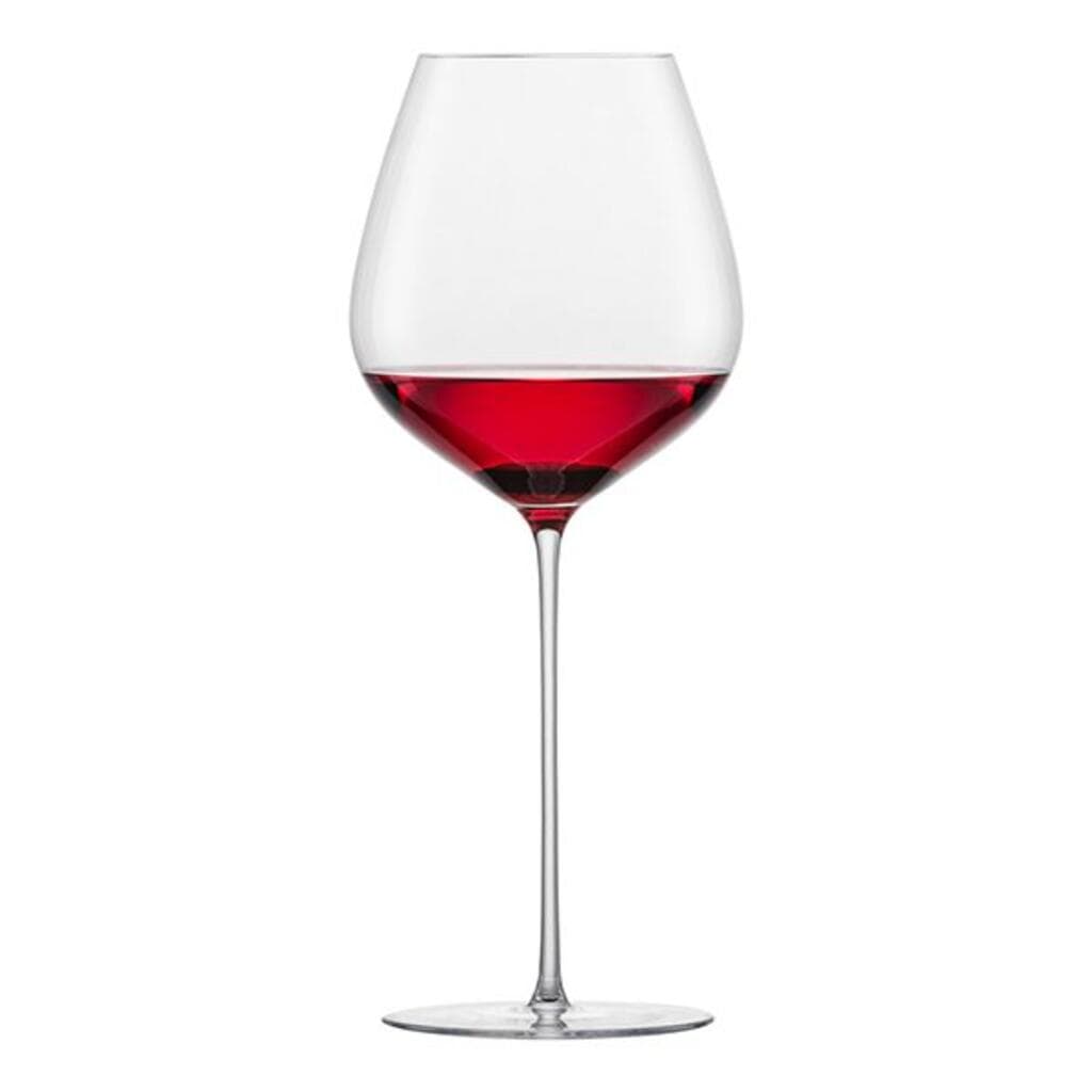 Бокал для вина Burgundy La Rose 1153 мл хр. стекло d 12,7 см h31 см Schott Zwiesel (Z)