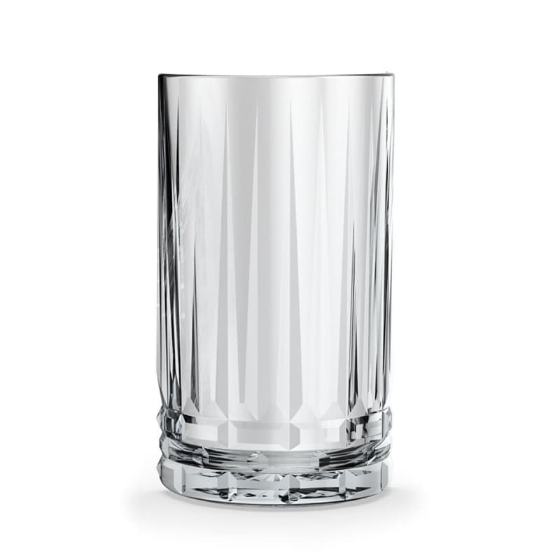 Хайбол 380мл Чикаго, Arcoroc [6]