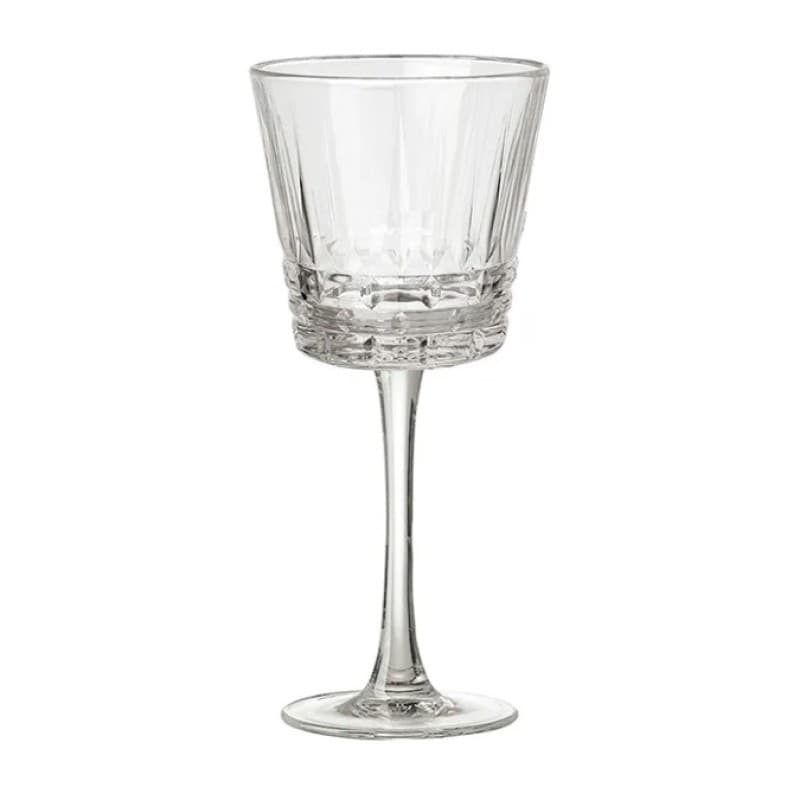 Бокал для вина 260мл Чикаго, Arcoroc [12]