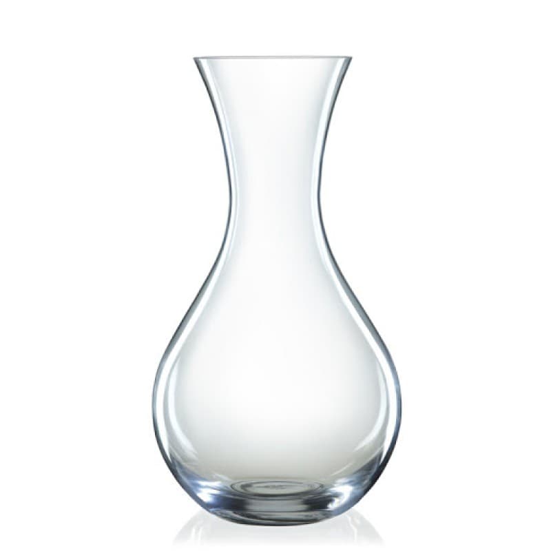 Графин 1250мл Crystalex [1]