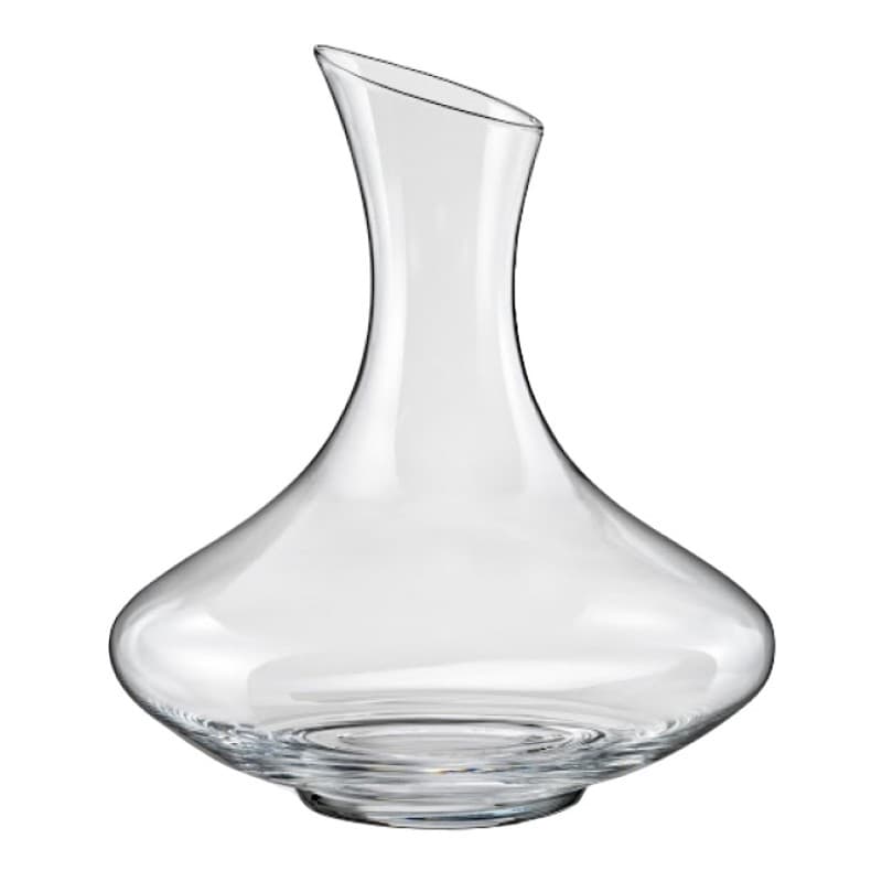 Декантер 1200мл Crystalex [1]