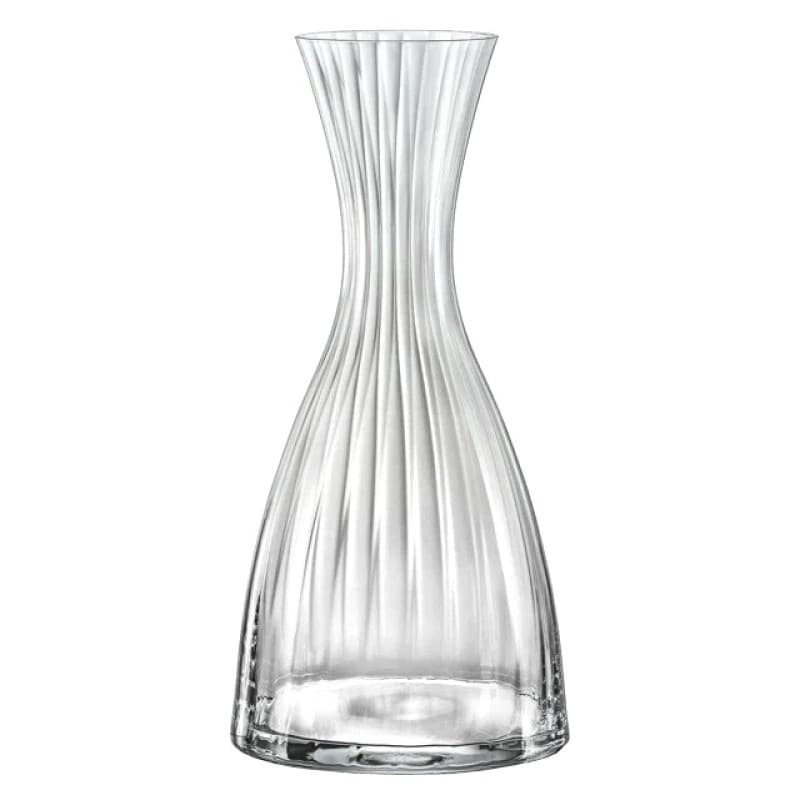 Графин 1200мл Crystalex [1]