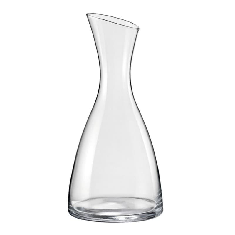 Графин 1200мл Crystalex [1]