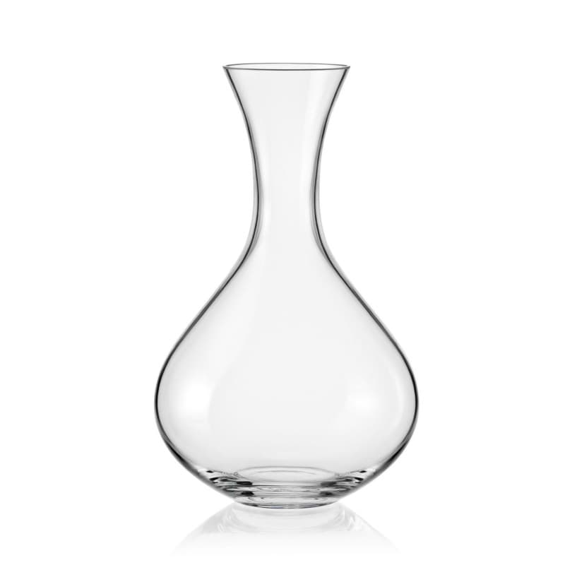 Графин 1500мл Виола, Crystalex [1]