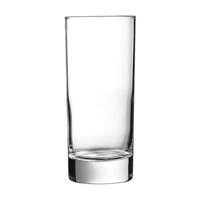 Хайбол 290мл Исланд, Arcoroc [6]