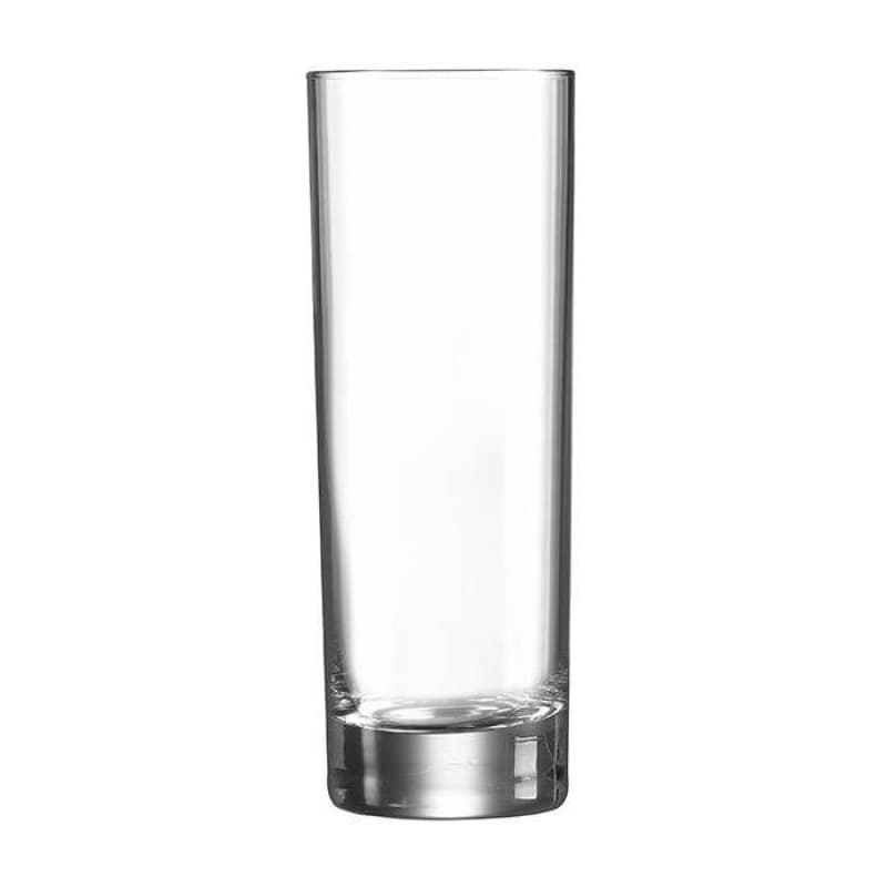 Хайбол 310мл Исланд, Arcoroc [6]