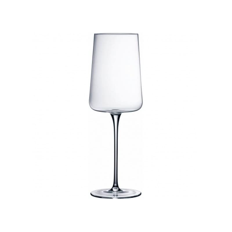 Бокал для вина 380мл Биарриц Chef Sommelier [6]