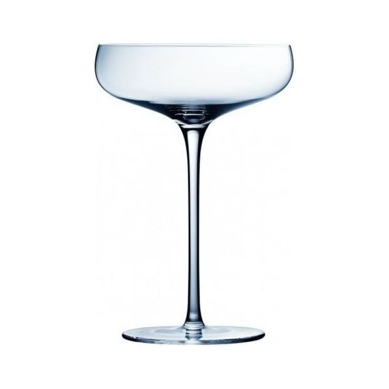 Бокал для коктейля 220мл Биарриц Chef Sommelier [6]